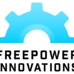 株式会社FREEPOWER INNOVATIONS
